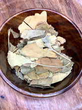 Load image into Gallery viewer, Ginkgo Bibola | 50 grams |