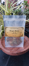 Load image into Gallery viewer, Ginkgo Bibola | 50 grams |