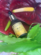 Load image into Gallery viewer, Glow Face Serum