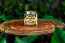 Load image into Gallery viewer, Goddess Hecate Ritual Candle | Soy Wax | 100 gms | With Rare Herbs, Crystals & Essential Oils | Burning Hours 30 |