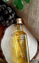 Load image into Gallery viewer, Grape Seed Cold Pressed Oil