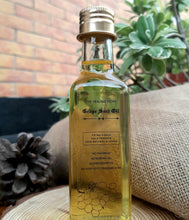 Load image into Gallery viewer, Grape Seed Cold Pressed Oil