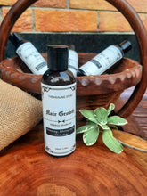 Load image into Gallery viewer, Hair Growth Herbal Hair Oil