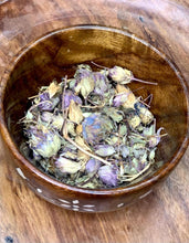 Load image into Gallery viewer, Hyssop | 50 grams |