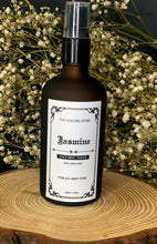 Load image into Gallery viewer, Jasmine Face Mist/Toner
