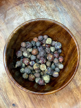 Load image into Gallery viewer, Juniper Berry | 50 grams |