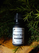 Load image into Gallery viewer, Kashmiri Nargis Essential Oil