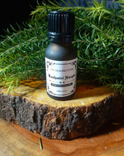 Load image into Gallery viewer, Kashmiri Nargis Essential Oil