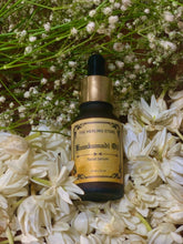 Load image into Gallery viewer, Kumkumadi Face Serum