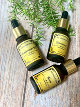 Load image into Gallery viewer, Kumkumadi Face Serum