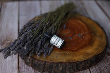 Load image into Gallery viewer, Lavender Essential Oil