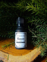 Load image into Gallery viewer, Lemon Essential Oil