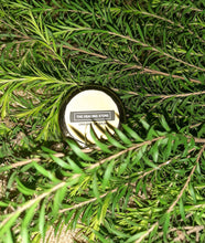 Load image into Gallery viewer, Lemon and Mint Lip Balm