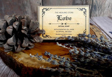 Load image into Gallery viewer, Love Ritual Soap