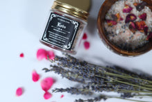 Load image into Gallery viewer, Love Healing Bath Salt