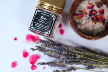 Load image into Gallery viewer, Love Healing Bath Salt
