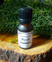 Load image into Gallery viewer, Neroli Essential Oil