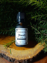 Load image into Gallery viewer, Neroli Essential Oil