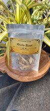 Load image into Gallery viewer, Orris Root | 50 grams |
