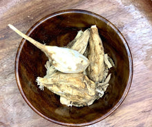 Load image into Gallery viewer, Orris Root | 50 grams |