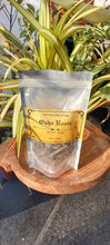 Load image into Gallery viewer, Osha Root | 50 grams |