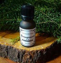 Load image into Gallery viewer, Pomegranate Essential Oil