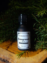 Load image into Gallery viewer, Pomegranate Essential Oil