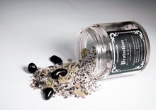 Load image into Gallery viewer, Protection Healing Bath Salt