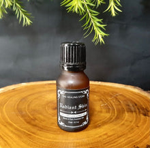 Load image into Gallery viewer, Radiant Skin Healing Oil