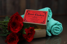 Load image into Gallery viewer, Root Chakra Ritual Soap