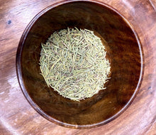 Load image into Gallery viewer, Rosemary | 50 grams |