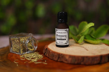 Load image into Gallery viewer, Rosemary Essential Oil