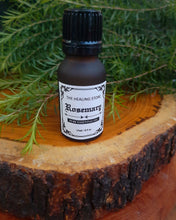 Load image into Gallery viewer, Rosemary Essential Oil