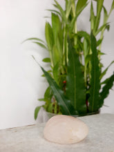 Load image into Gallery viewer, Rose Quartz Tumble Stone