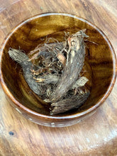 Load image into Gallery viewer, Spikenard | 50 grams |