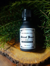 Load image into Gallery viewer, Sweet Basil Essential Oil