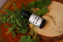 Load image into Gallery viewer, Sweet Basil Essential Oil