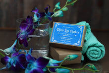 Load image into Gallery viewer, Third Eye Chakra Ritual Soap