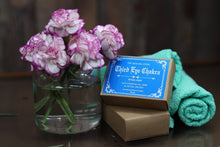 Load image into Gallery viewer, Third Eye Chakra Ritual Soap