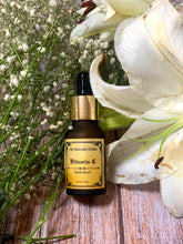 Load image into Gallery viewer, Vitamin C Face Serum