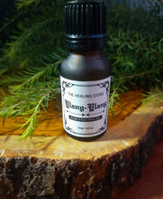 Load image into Gallery viewer, Ylang-Ylang Essential Oil