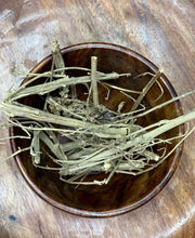 Load image into Gallery viewer, Wormwood | 50 grams |
