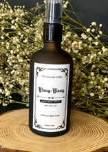 Load image into Gallery viewer, Ylang Ylang Face Mist/Toner