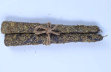 Load image into Gallery viewer, Ritual Money Taper Candle | For Spell Work | Set of 2 and 7 |
