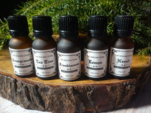 Load image into Gallery viewer, Frankincense Essential Oil
