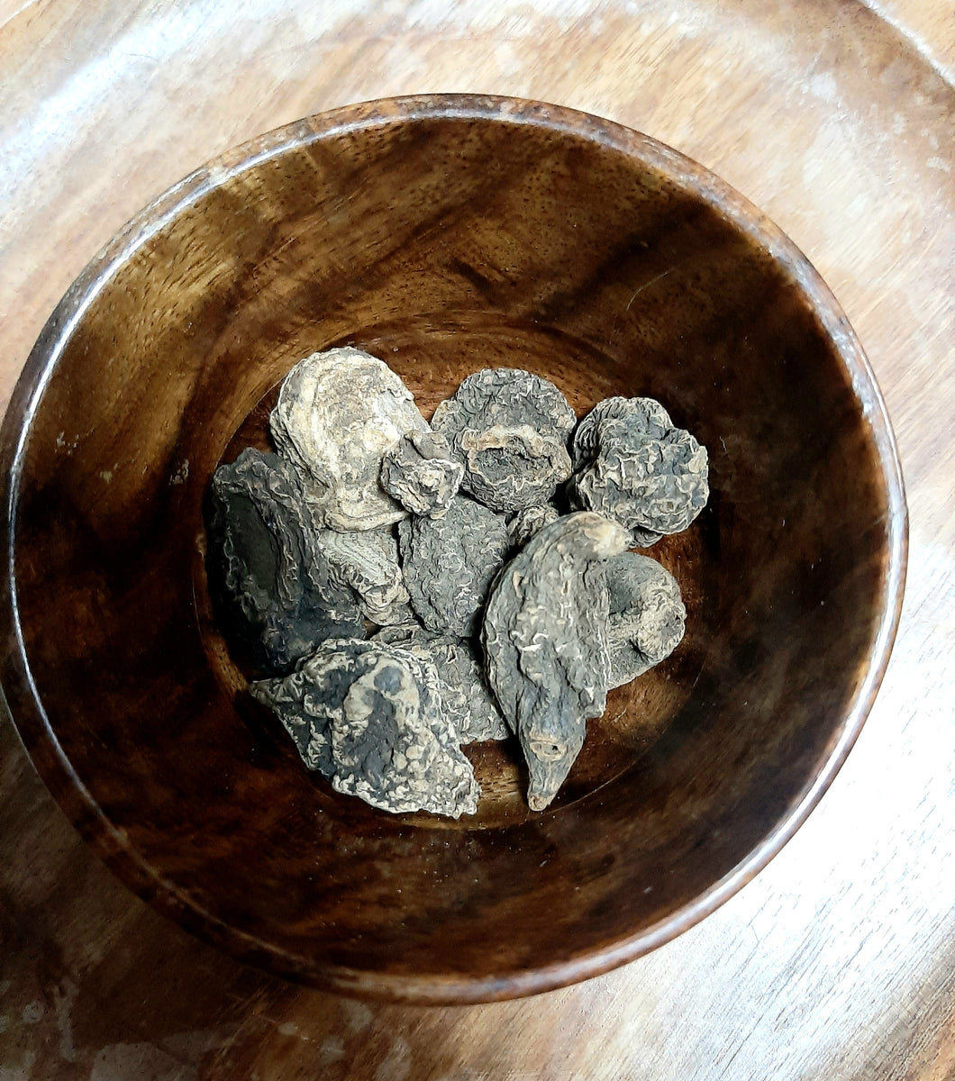 High John - The Conquerer Root | 50 grams |