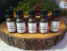 Load image into Gallery viewer, Eucalyptus Essential Oil
