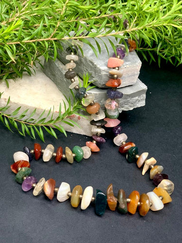 7-chakra-necklace-the-healing-store