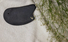 Load image into Gallery viewer, Bian Stone Gua sha
