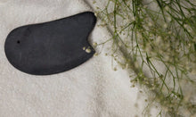 Load image into Gallery viewer, Bian Stone Gua sha
